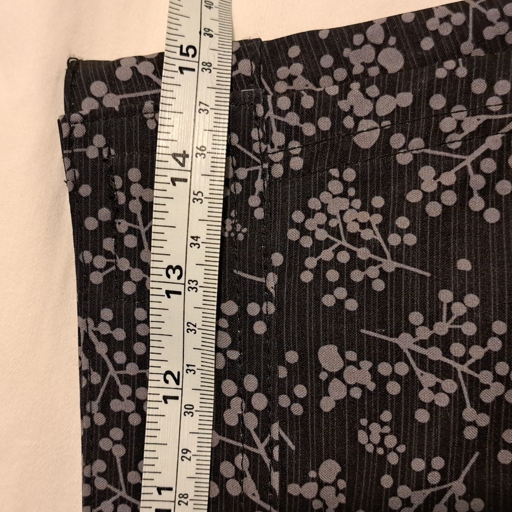 NWT Rip Skirt Hawaii - Picture 7 of 8